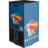 Superman 2025 Krypto the Super Dog XBox Series X Digital Edition Console Skin